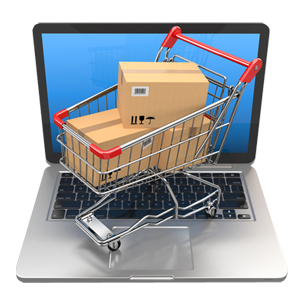 Website Designing Company in Guwahati